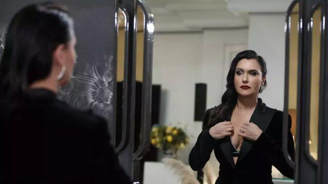 Yasak Elma 159. bölüm İZLE KESİNTİSİZ! Fox Tv Yasak Elma 159. bölüm ÖZETİ! 