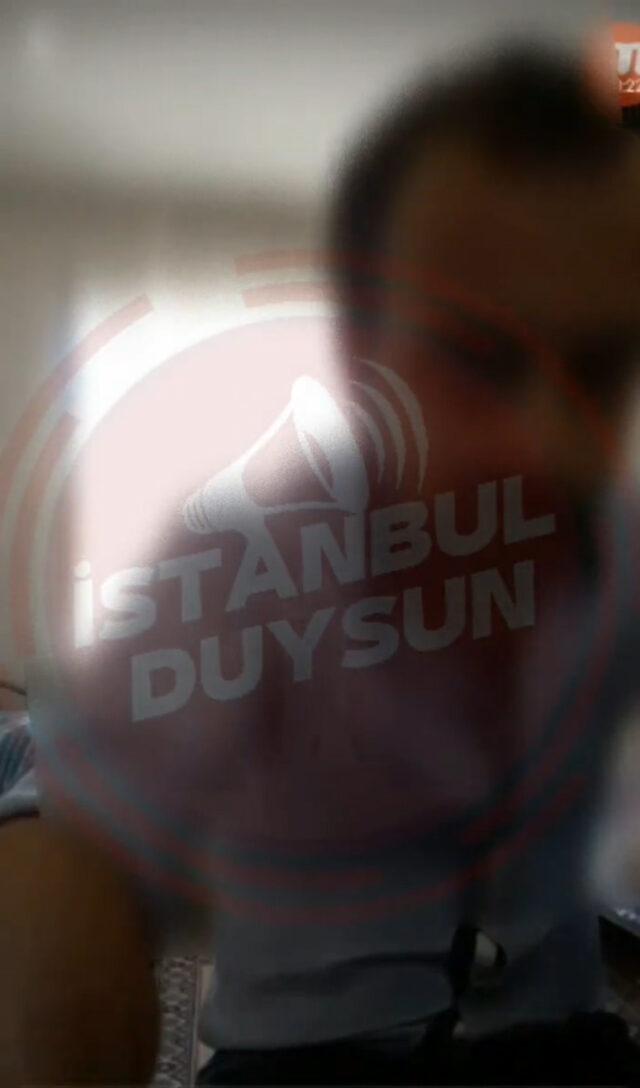 Başlıksız-7