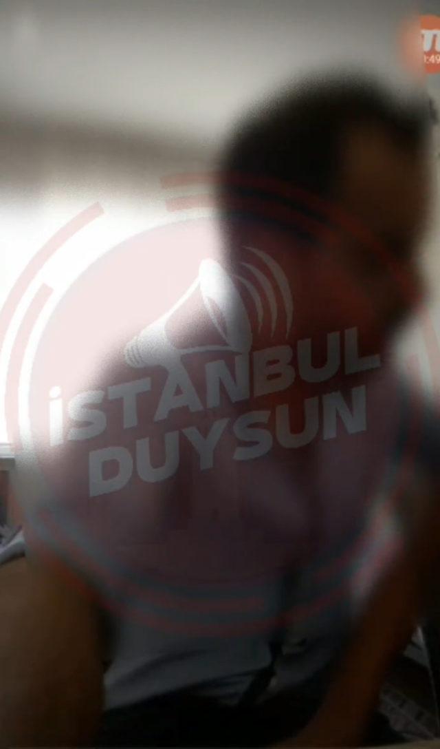 Başlıksız-8