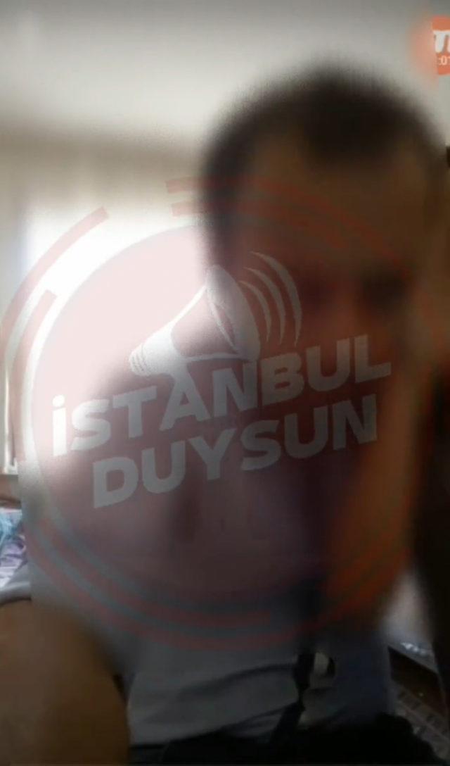 Başlıksız-9