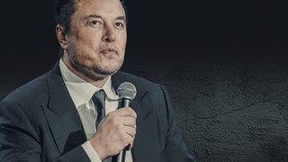 Sürpriz ankette süre doldu! Elon Musk, Twitter'dan istifa edecek mi?