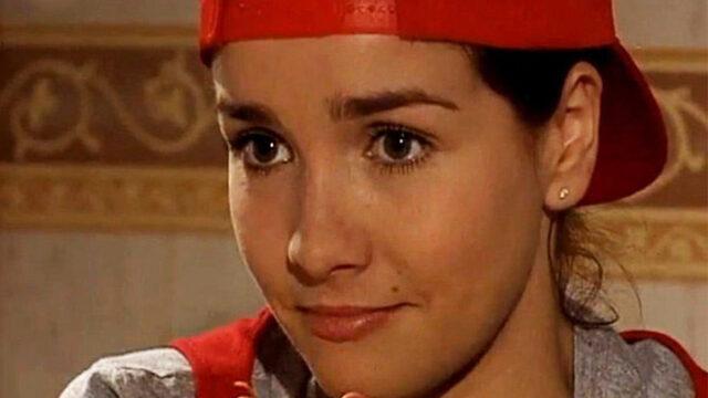 Bir dönemin Vahşi Güzel'i Natalia Oreiro son haliyle hayrete düşürdü! Gören bir daha baktı