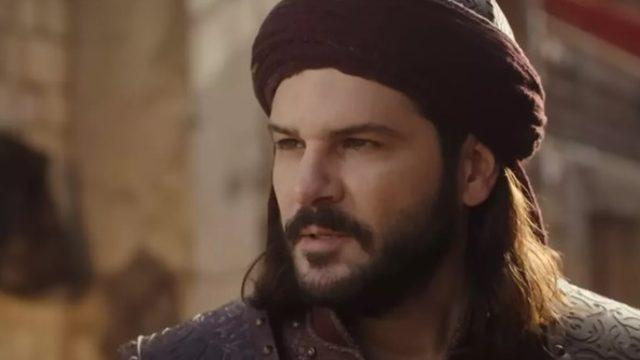 Barbaros Hayreddin: Sultanın Fermanı ne zaman başlıyor? İşte Barbaros Hayreddin dizisi oyuncuları ve konusu