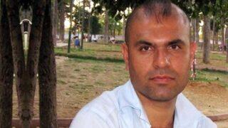 Çikita Muz ile tanınan Ajdar'ın son hali... Yıllara rağmen değişmemiş