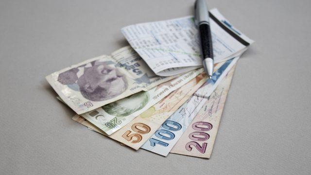 Elektrik faturaları Meclis gündeminde! 1,6 milyar liraya 36 ay taksitli yapılandırma: Hane borçları silinebilir...