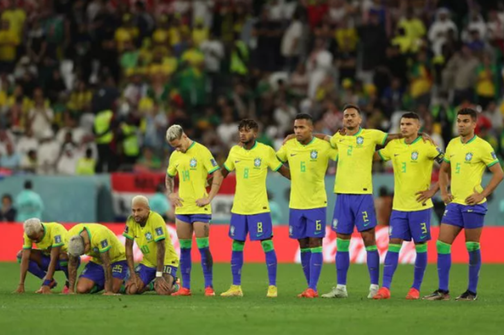 Arjantin'in şampiyonluğu yıllar öncesinden sembollerle duyurulmuş! Korkutan kehanetler bir bir gerçek oldu G3