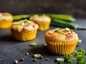 Airfryer mini milföy tartı tarifi: Airfryer'da mini milföy tartı nasıl yapılır?