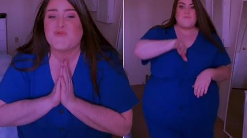 Ana sınıfı öğretmeni öğrencilerinin olumsuz yorumlarını ifşa etti! “Onları öğle yemeğinde yiyeceğimi düşünüyorlar”