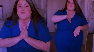 Ana sınıfı öğretmeni öğrencilerinin olumsuz yorumlarını ifşa etti! “Onları öğle yemeğinde yiyeceğimi düşünüyorlar”