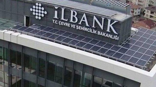 İller Bankası personel alım başvuruları başladı mı, şartları nedir? İller Bankası 400 sözleşmeli personel alacak!