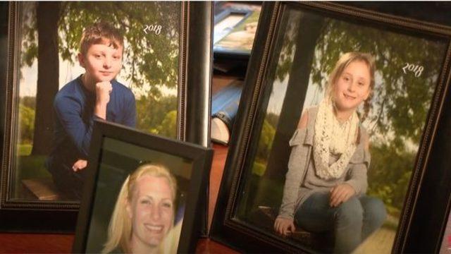 Kayınvalidesini, eşini ve çocuklarını katletti! Sebebi 'seks yapamamaktı'