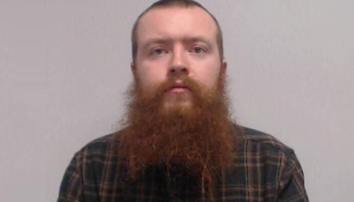 Yemin etmişti! Annesinin sevgilisini arabasıyla defalarca ezdi