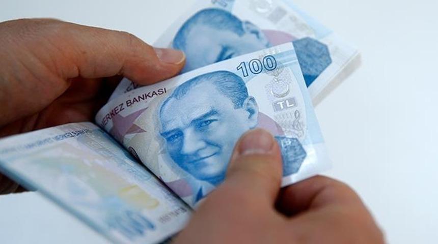 Son dakika: Yeni asgari ücret ne kadar olacak? 8 bin lira sınırı kritik... 'Cumhurbaşkanımız diyebilir'