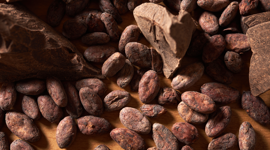 Bugüne kadar faydalı sanıyorduk ama öyle bir zararı çıktı ki... Yol açtığı hastalıklar korkutucu