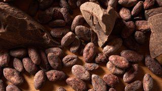 Bugüne kadar faydalı sanıyorduk ama öyle bir zararı çıktı ki... Yol açtığı hastalıklar korkutucu