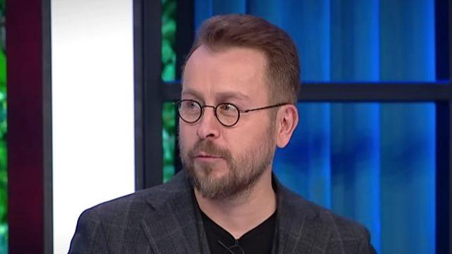 Ömür Akkor kimdir, kaç yaşında, nereli? Ünlü şef Ömür Akkor bu akşam MasterChef'te