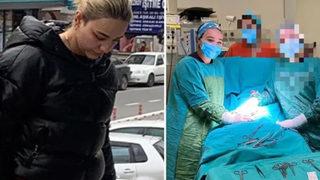Son dakika... Bakanlık açıkladı! Sahte doktor skandalında cezalar belli oldu