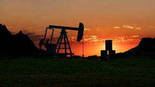 Brent petrol nedir, ham petrolle farkı nedir? Brent petrol nasıl alınır, nereden çıkarılır, borsada petrol hissesi nasıl alınır?