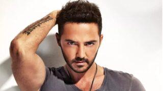 Gökhan Özen kimdir, kaç yaşında? Sağlık durumu nasıl? Gökhan Özen kalp krizi geçirdi!