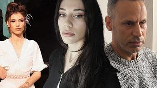 21 yaşında hayattan koparıldı! Ayşenur Çolakoğlu ile ilgili kahreden detay: Öldürüldüğü günün sabahı...