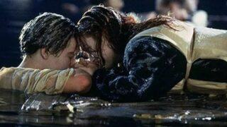 Yıllardır devam eden spekülasyonlara Titanik’in yönetmeni noktayı koydu! “Ölmesi gerekiyordu”