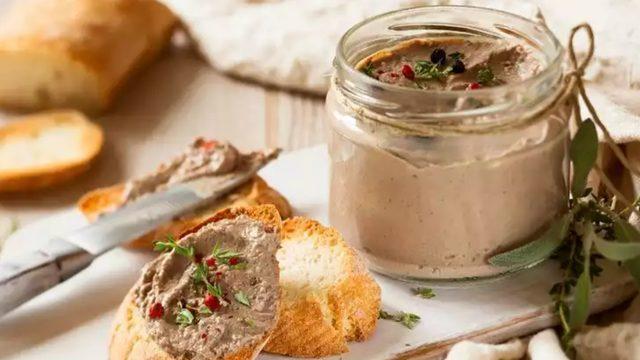 MasterChef uskumru tarator tarifi! Balık sevmeyenlerin bile favorisi olacak uskumru tarator nasıl yapılır?