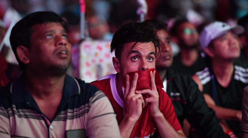 Dünya Kupası, Katar'a ekonomik ve kültürel alanda önemli kazanımlar sağladı