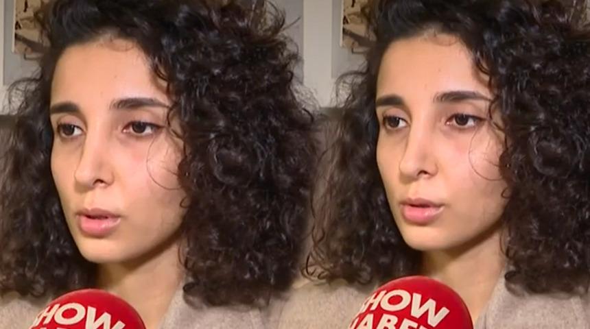 Zam furyası devremülkleri de vurdu! 12 bin lira zam yaptılar... Birçok kişi mağdur