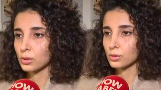 Zam furyası devremülkleri de vurdu! 12 bin lira zam yaptılar... Birçok kişi mağdur