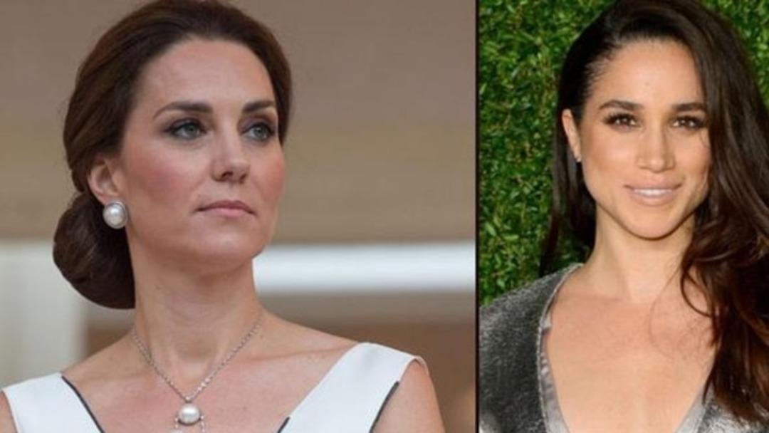 'Eltiler' kapıştı!