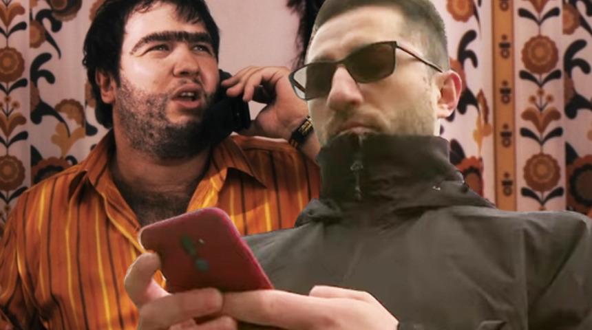 Recep İvedik filmini izleyen onu arıyor! Hayatı kâbusa döndü: Tacize ulaştı, eşimle boşanma aşamasına geldik