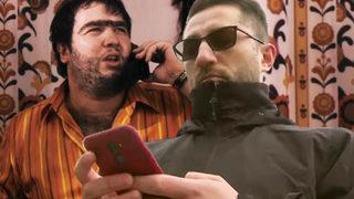 Recep İvedik filmini izleyen onu arıyor! Hayatı kâbusa döndü: Tacize ulaştı, eşimle boşanma aşamasına geldik