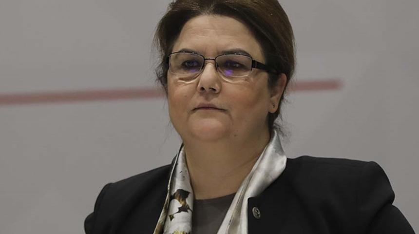 İstanbul'da kız çocuğunun cinsel istismarı iddiasına ilişkin dava ile ilgili Bakan Yanık'tan açıklama!