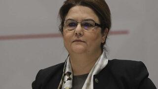 İstanbul'da kız çocuğunun cinsel istismarı iddiasına ilişkin dava ile ilgili Bakan Yanık'tan açıklama!