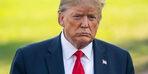 ABD Kongre baskını Trump'ın peşini bırakmıyor!