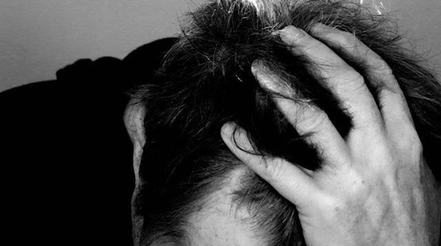 İspanya'da 1 yılda 4 binden fazla kişi intihar etti!