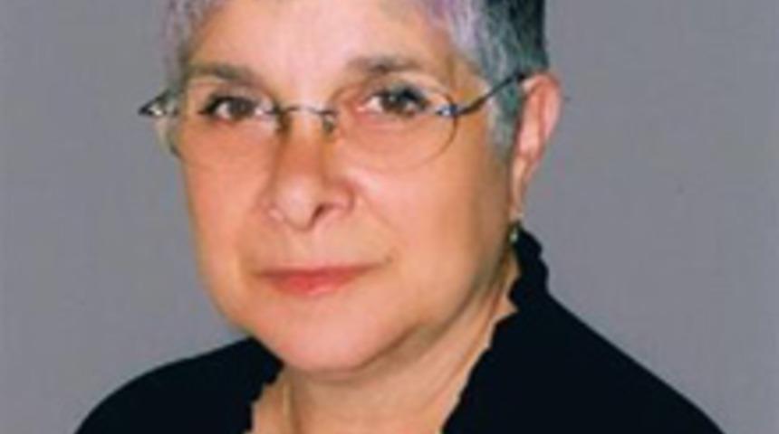 &Ccedil;ocuğumu Okula Nasıl Hazırlarım?