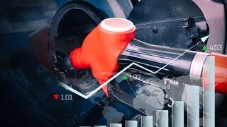 Son dakika: Motorine benzine indirim! Akaryakıtta tabela değişti (20 Aralık Salı güncel benzin ve mazot fiyatı)