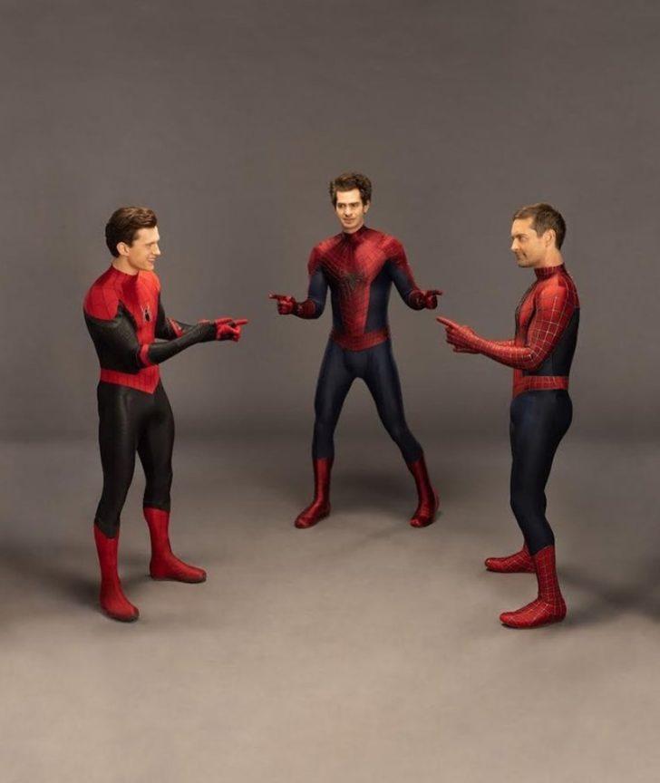 Messi'nin tek rakibi yumurta! Fark git gide kapanıyor...Yıldız oyuncu dünya tarihine geçmeye çok yakın! G2