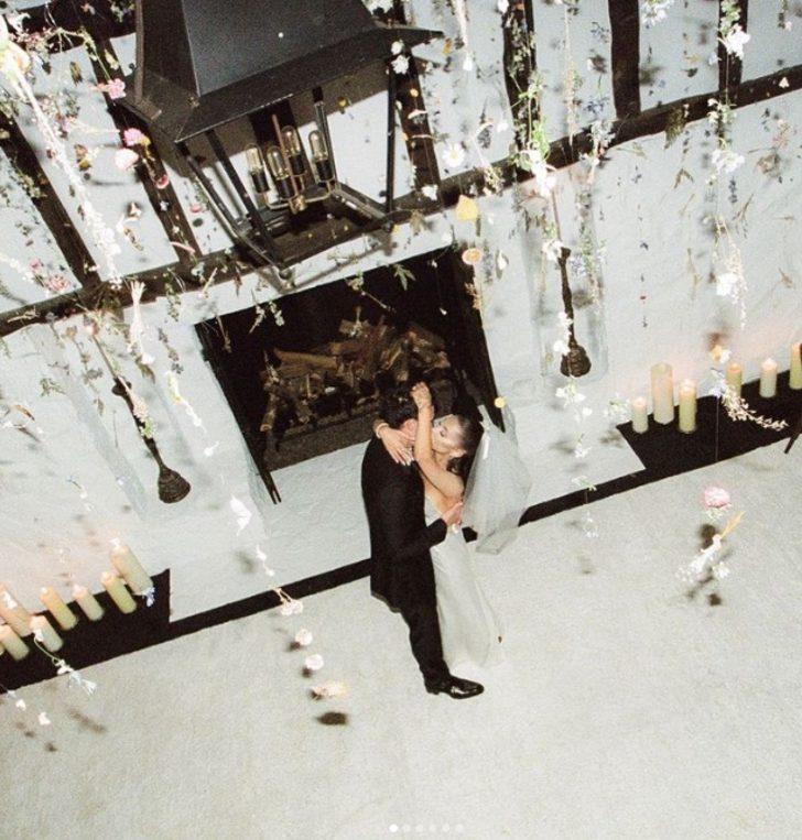 Messi'nin tek rakibi yumurta! Fark git gide kapanıyor...Yıldız oyuncu dünya tarihine geçmeye çok yakın! G4