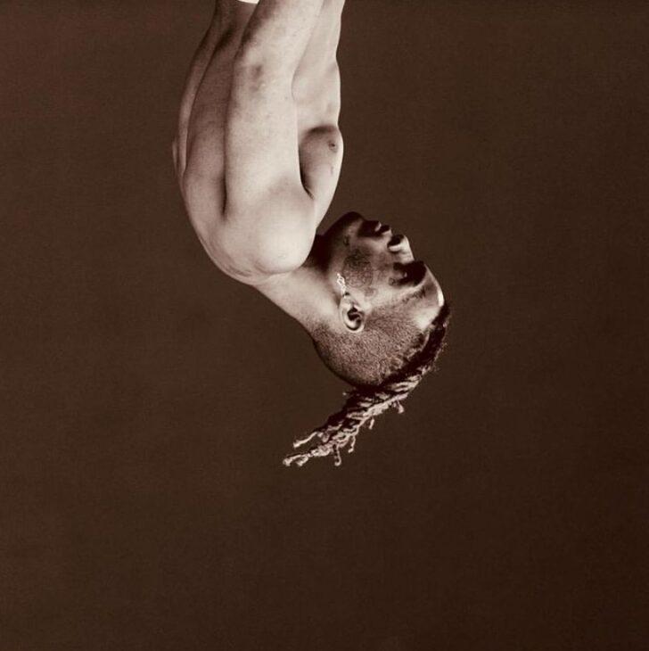 Messi'nin tek rakibi yumurta! Fark git gide kapanıyor...Yıldız oyuncu dünya tarihine geçmeye çok yakın! G5