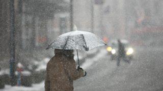 Kutup soğukları geliyor! İki haftalık kar ve şiddetli fırtına uyarısı verildi... Sıcaklıklar 38 derece düşüyor