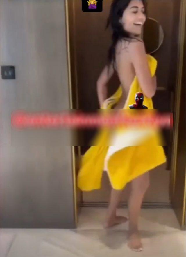 111