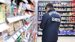 Fahiş fiyatı ifşa ettiler, işlerinden oldular: Kokmuş yumurtalar, bozulmuş etler… Eski çalışanlardan sarsıcı market iddiaları