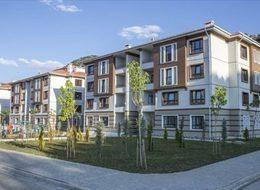 TUZLA TOKİ KURA ÇEKİMİ SONUÇLARI 2023: 3+1 TOKİ Tuzla kura çekimi sonuçları isim listesi açıklandı mı? e Devlet ekranı