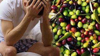 Araştırma sonuçları şaşırtıcı: Cinsel performans için Viagra'dan daha etkili! Cinsel sorunları çözen doğal ilaç