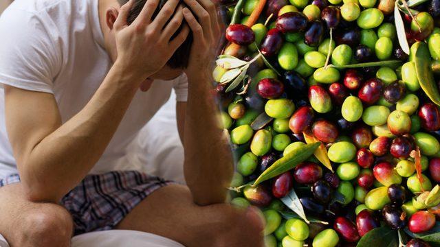 Araştırma sonuçları şaşırtıcı: Cinsel performans için Viagra'dan daha etkili! Cinsel sorunları çözen doğal ilaç