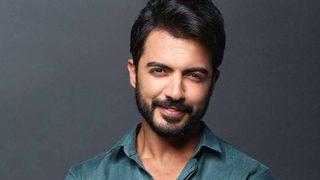 Yusuf Güney kimdir? Yusuf Güney kaç yaşında ve nereli? Survivor'a katılacak!