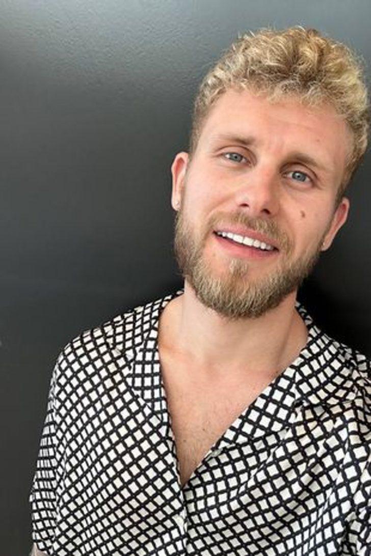 “Milyoner koca” ilanı vermişti! Şehirdeki reklam panolarına jet yanıt... Ukraynalı iş insanı devreye girdi G3