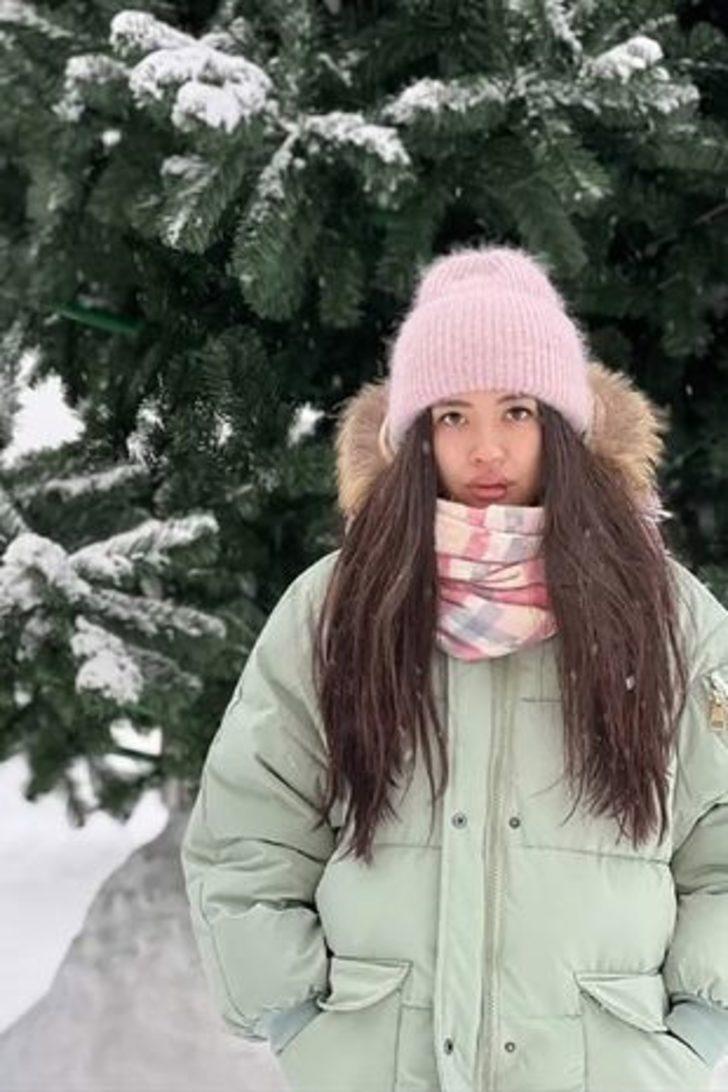 “Milyoner koca” ilanı vermişti! Şehirdeki reklam panolarına jet yanıt... Ukraynalı iş insanı devreye girdi G4